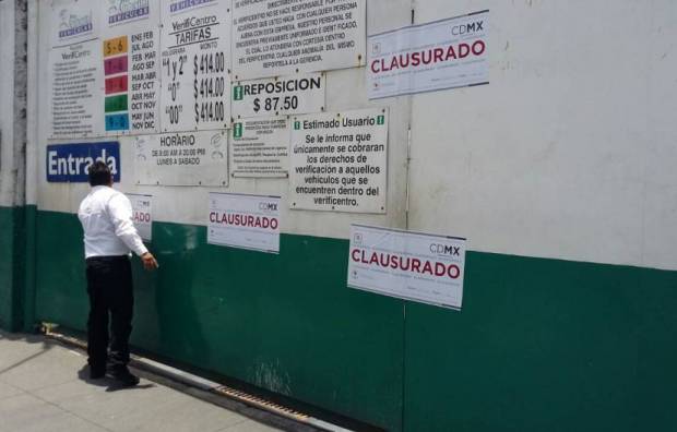 clausuraverificentro