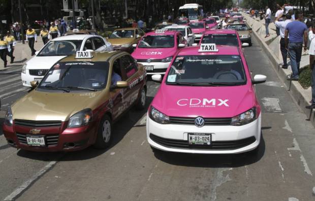 mrcha_taxistas-2_3