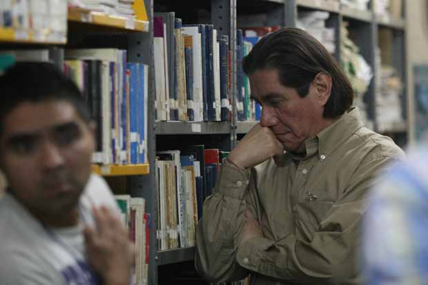 0829Libros3