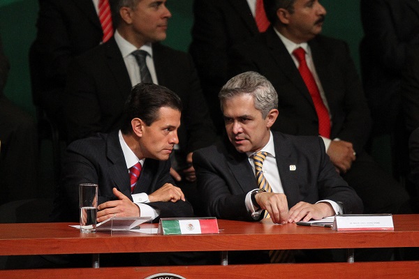 Asamblea_Procuracio769n_de_Justicia-6