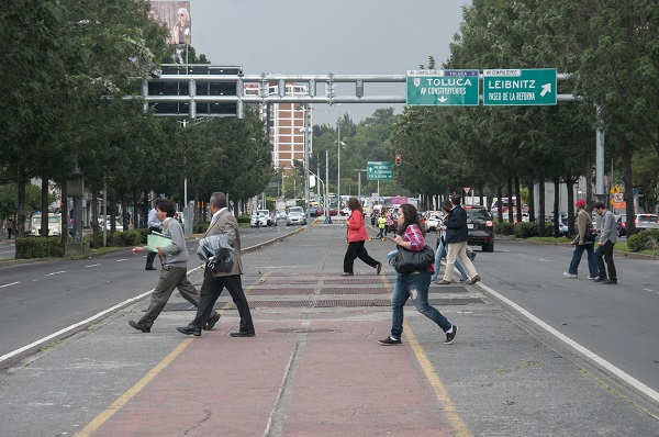 Avenida_Chapultepec-5