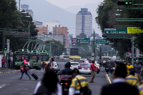 Cotidiana_Centro-2_3