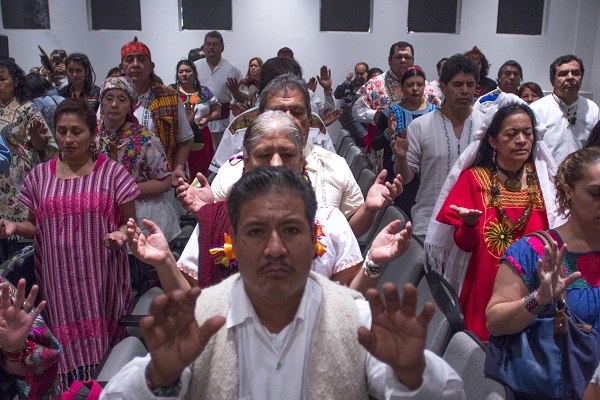Entrega_Diploma_Medicos_Tradicionales-1