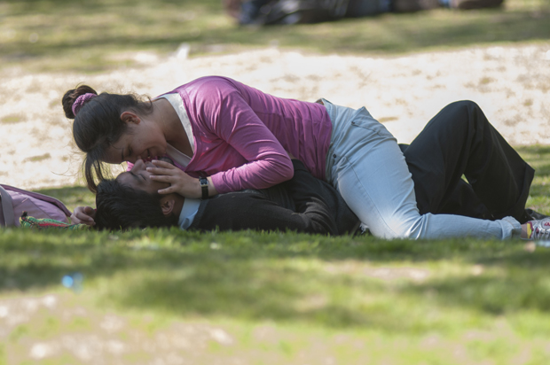 Especial_San_Valentin_parejas-3