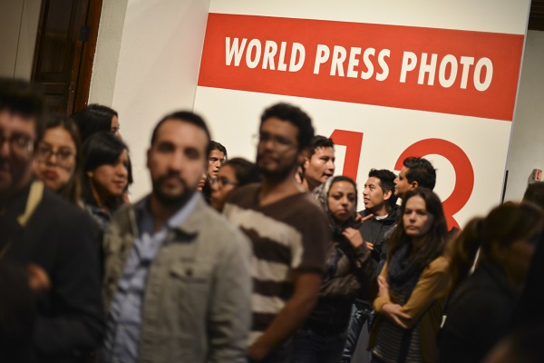 Expo_World_Press_Photo_13-4