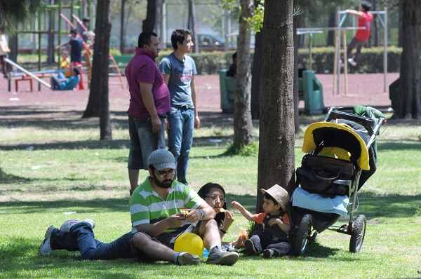 Familia_Parque-1_2 (1)