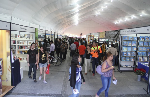 Fiesta_del_Libro_y_de_la_Rosa-4