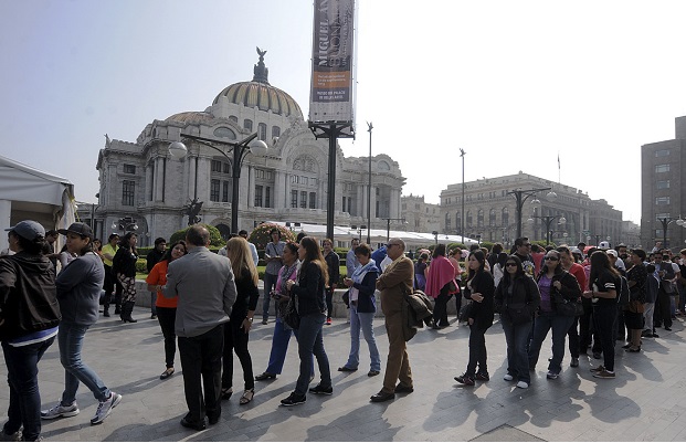 Filas_Personas_Bellas_Artes-1