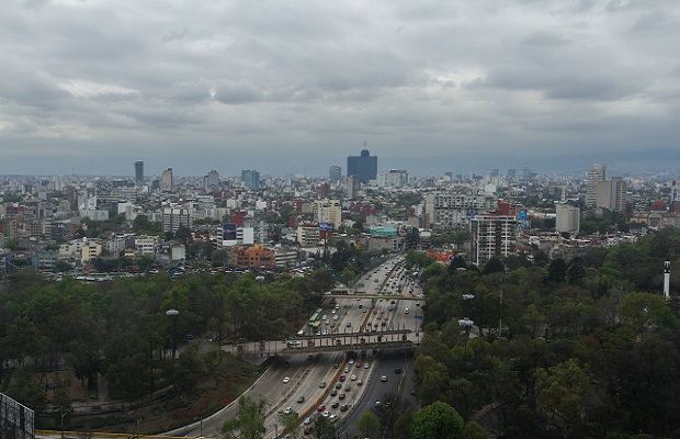 Frente_Frio-2_12