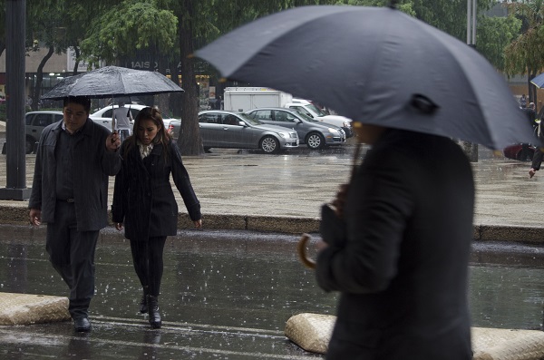 Lluvia_ciudad-1_2