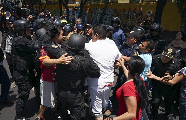 Operativo_Buenos_Aires-Doctores-8