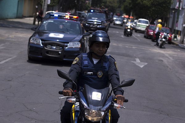 Operativo_Policia_VCarranza