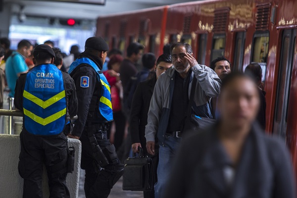 Operativo_Vagoneros_Metro-5