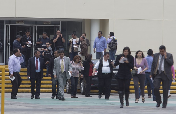 Reclusorio_Oriente-3