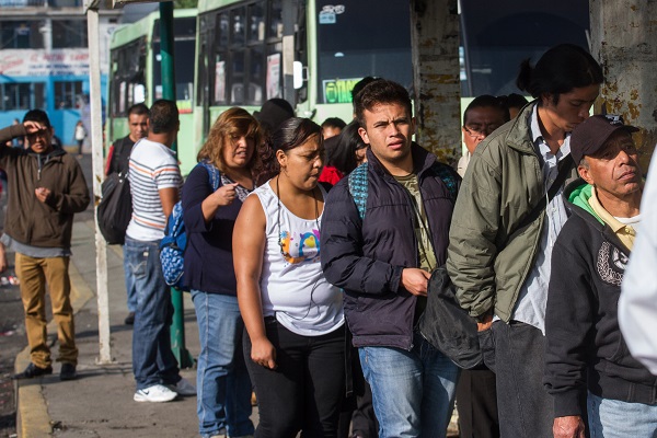 Tacubaya_Paradero-2