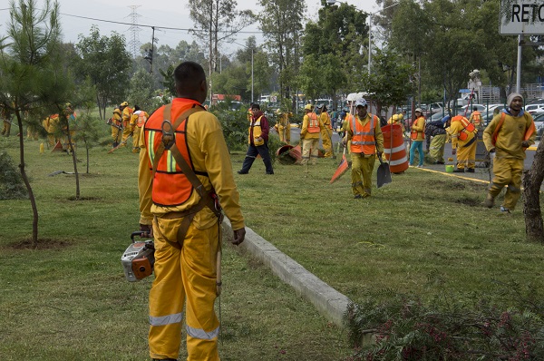 Trabajadores_Tu_Ciudad-2