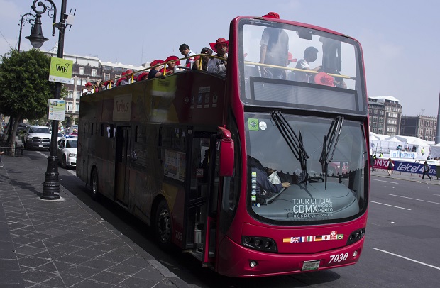 Turibus_Six_Flags-1