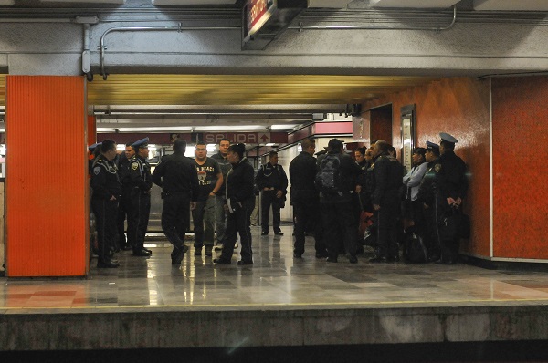 Vagoneros_Metro-3_2