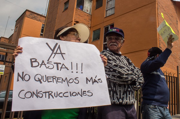 manifestacin-3