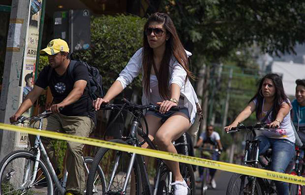 multas-ciclistas-ok