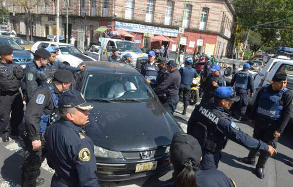 policias_df-ok