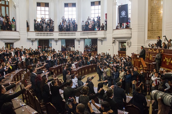 ALDF_Protesta-4