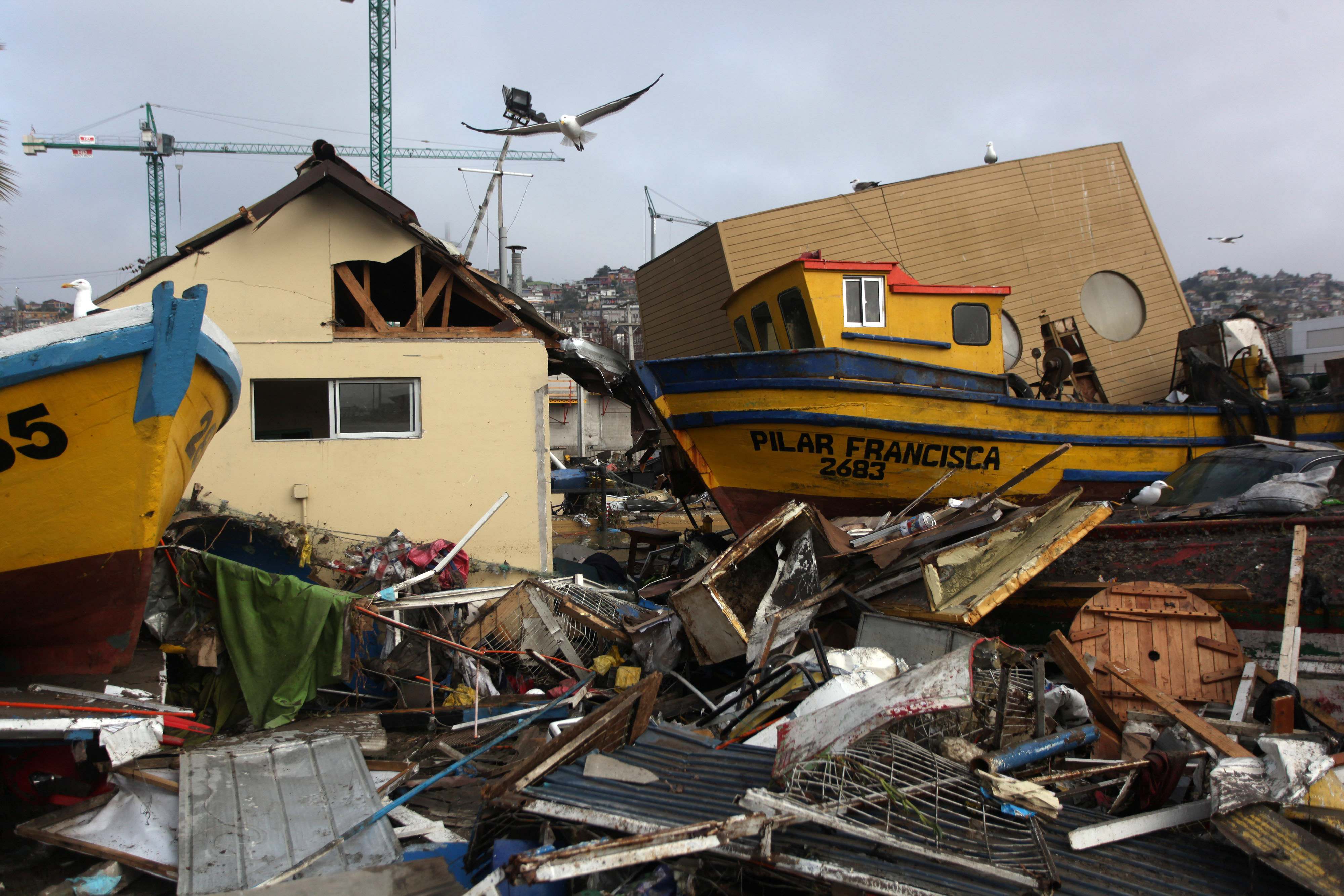 Afectaciones_terremoto_Chile-1