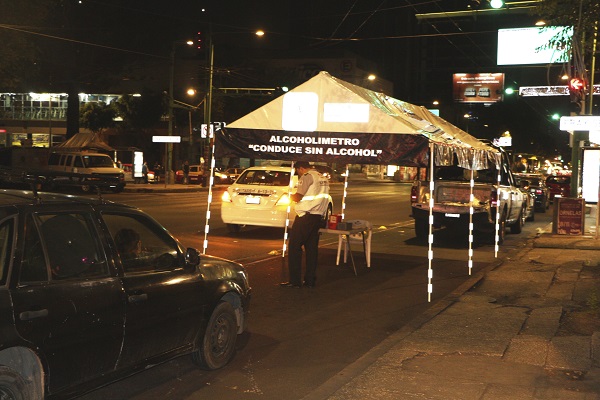 Alcoholimetro_Revision-2