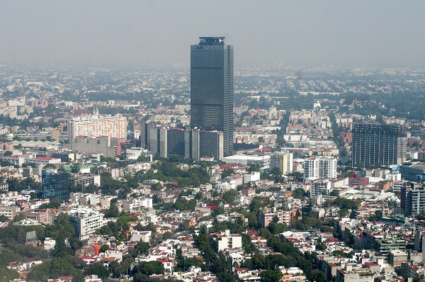 Ciudad_Ae769reas-2
