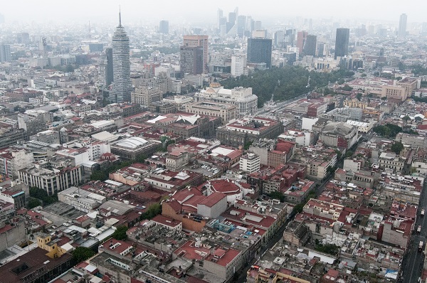 Ciudad_de_Me769xico-1