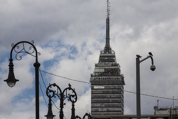 Cotidiana_Torre_Latinoamericana-1