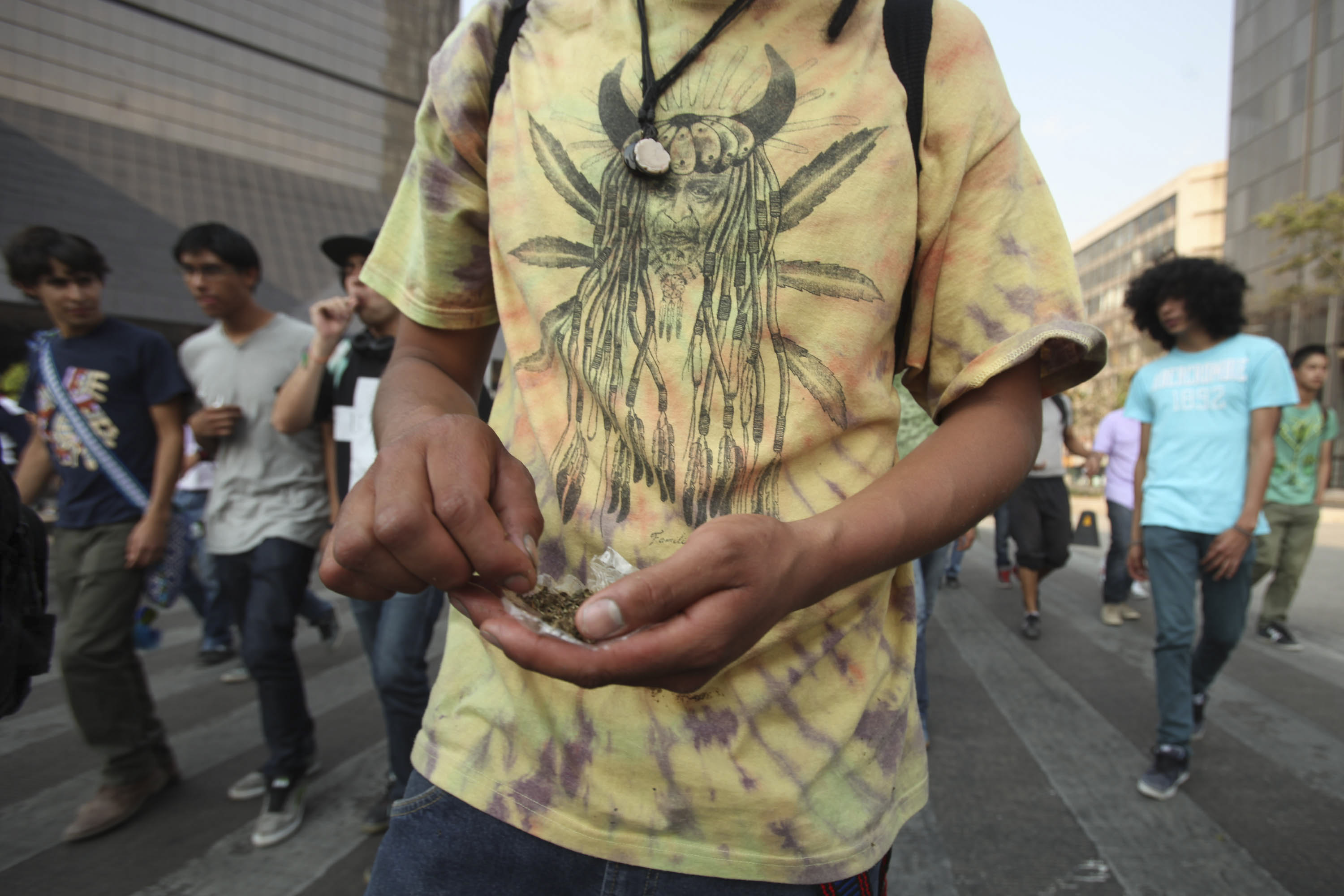 Despenalizacion_de_la_Mariguana-1