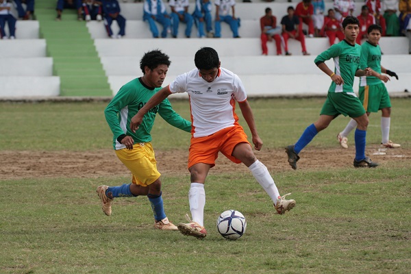 Encuentro_Nacional_Indigena-6