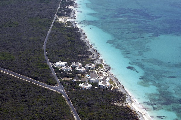 Expropiacion_Lotes_Tulum_-6