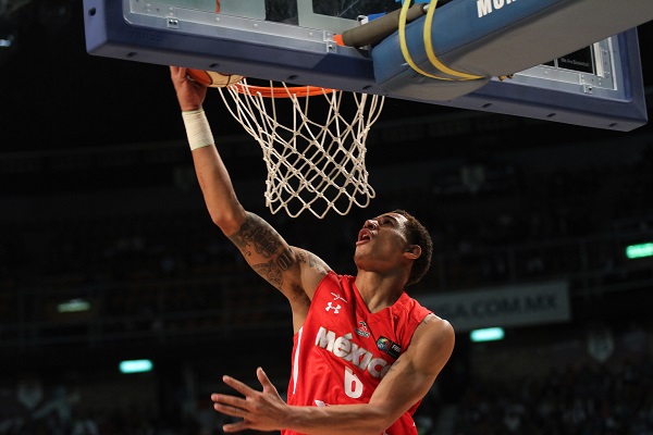 FIBA_2015_Me769xico_vs_Panama769-9
