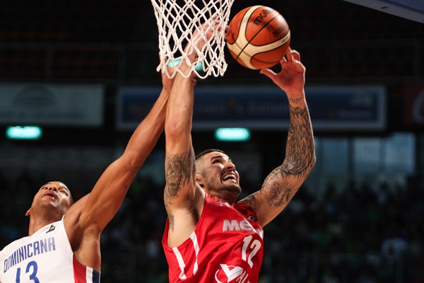 FIBA_2015_Me769xico_vs_Rep._Dominicana-4