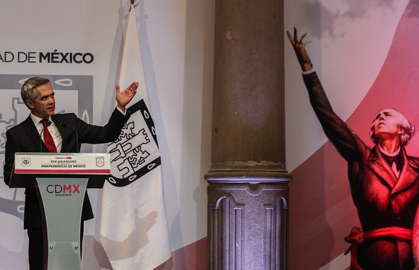 Grito_Mancera-3