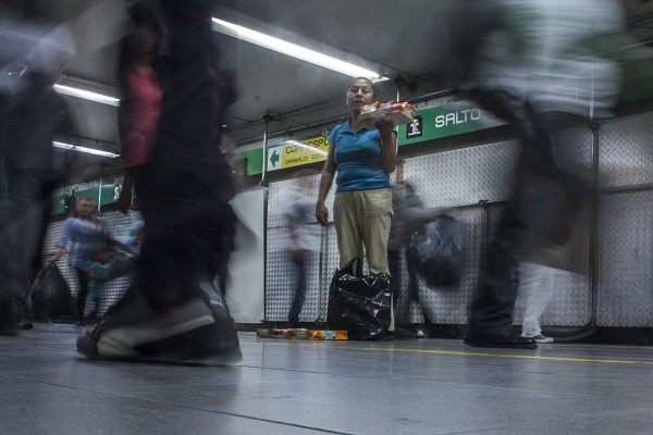 Historia_Pasilleros_Metro-10