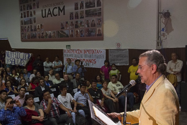 Hugo_Aboites_Aguilar_Rector_UACM-4