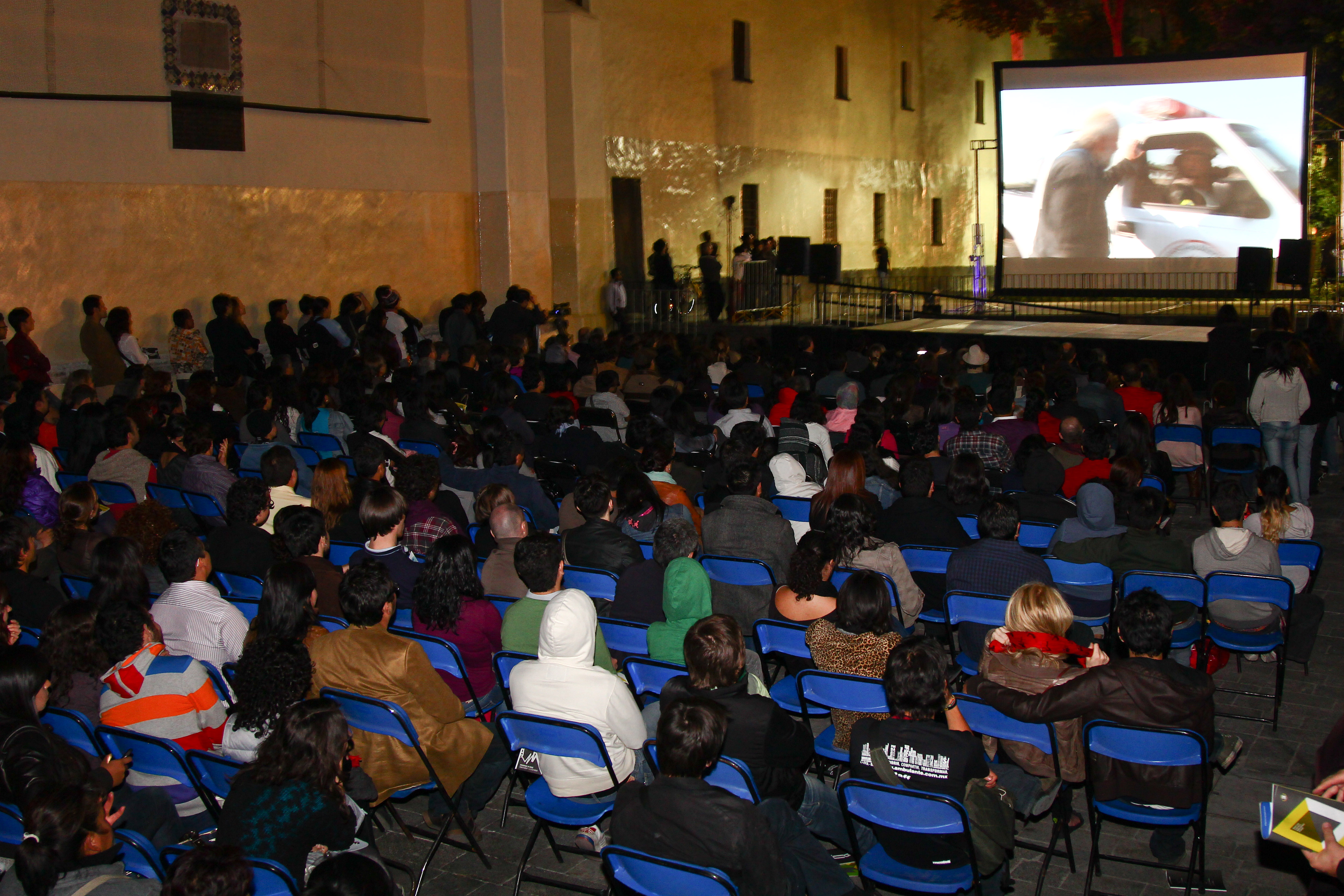 Inauguracion_Festival_Ambulante_DF-3