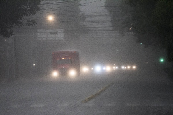 Lluvia_Ciudad-1_15