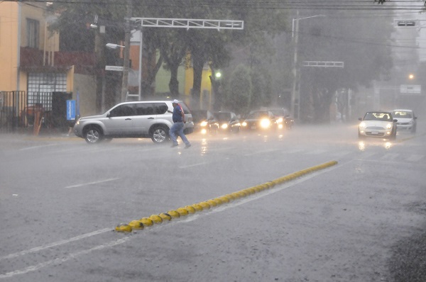 Lluvias_ciudad-3_4