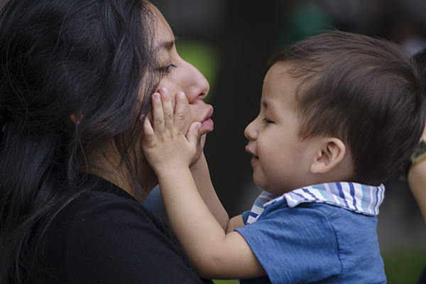Mama769s_Chapultepec_-5