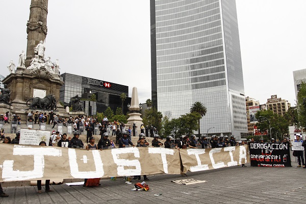 Marcha_Graffiti-7