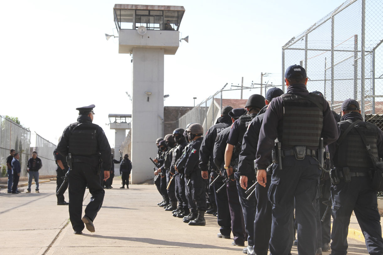 Operativo-Zacatecas-1
