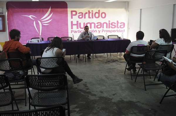 Partido_Humanista-2