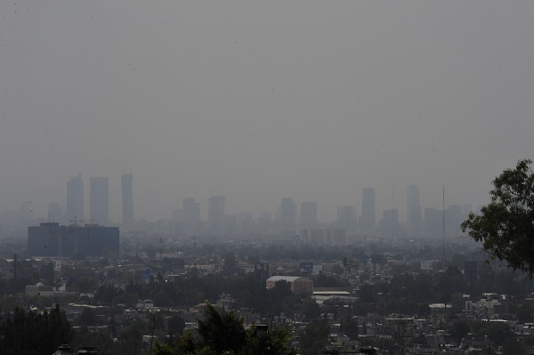 Precontingencia_ambiental_-3_2