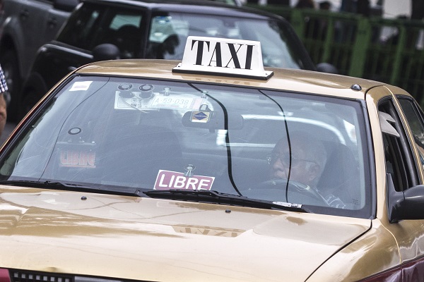 Taxis_Ciudad-2