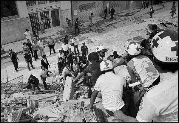 Terremoto-terremoto-7