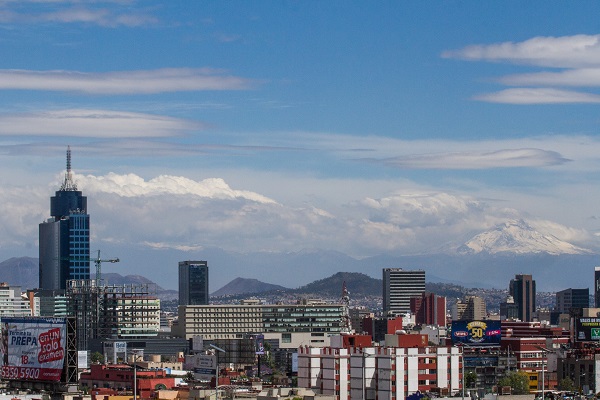 Volcanes_Ciudad-1